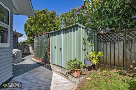 Photo of property in 27 Hoey Street, Te Kamo, Whangarei, 0112