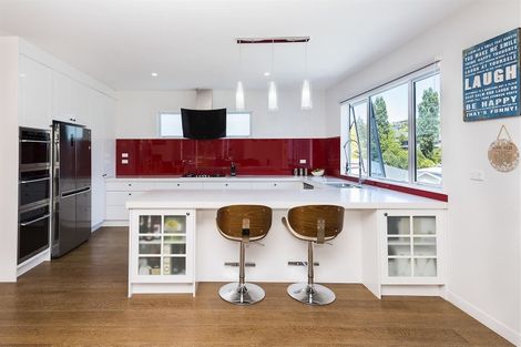 Photo of property in 202b Mellons Bay Road, Mellons Bay, Auckland, 2014