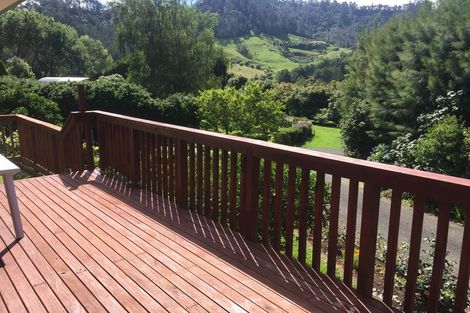 Photo of property in 31 Waiau Road, Athenree Gorge, Katikati, 3177