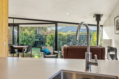 Photo of property in 46a Adams Lane, Springlands, Blenheim, 7201