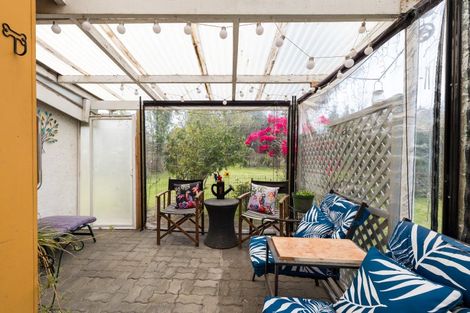 Photo of property in 28 Leonard Street, Waimate, 7924