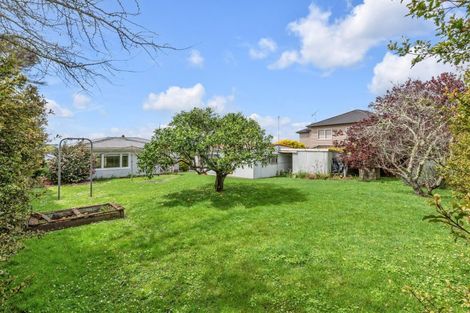 Photo of property in 35 Nelson Street, Howick, Auckland, 2014