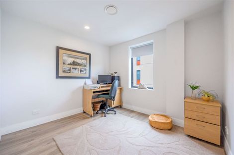 Photo of property in 504/26 Library Lane, Albany, Auckland, 0632