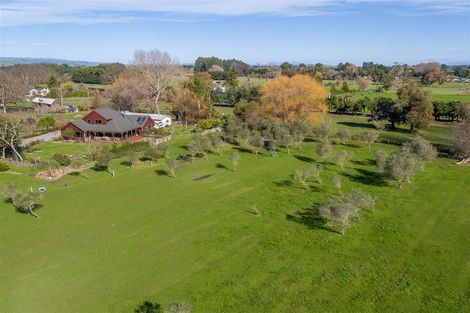 Photo of property in 28 Nursery Road, Homebush, Masterton, 5810
