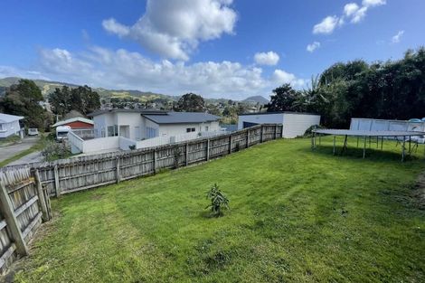 Photo of property in 39 Kiripaka Road, Tikipunga, Whangarei, 0112