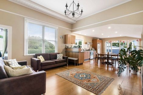 Photo of property in 83 Taylors Road, Mount Albert, Auckland, 1025