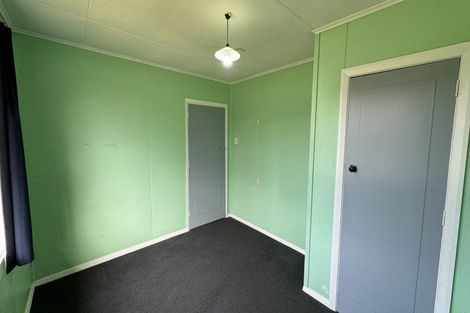 Photo of property in 81 Wanganui Flat Road, Harihari, 7884