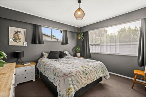 Photo of property in 56 Wynyard Crescent, Tamatea, Napier, 4112