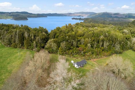 Photo of property in 21a Hamilton Road, Lake Rotoma, Rotorua, 3074