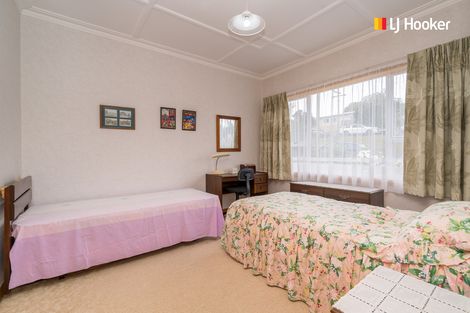 Photo of property in 129 Scott Street, Waverley, Dunedin, 9013