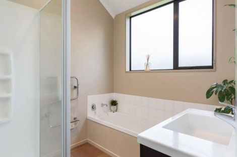 Photo of property in 7 Willis Place, Renwick, 7204