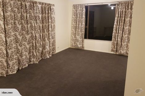Photo of property in 25 Ranger Place, Raumanga, Whangarei, 0110