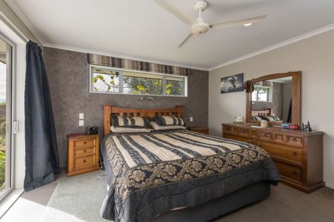 Photo of property in 22 Sanderlane Drive, Motueka, 7120