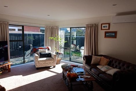 Photo of property in 113 Epuni Street, Epuni, Lower Hutt, 5011