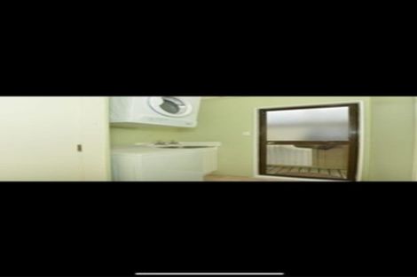 Photo of property in 106a Tauroa Street, Raumanga, Whangarei, 0110