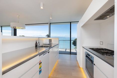 Photo of property in 601 Rocks Road, Moana, Nelson, 7011