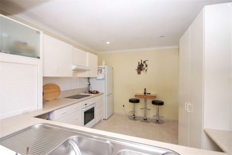 Photo of property in 1/151 Tamamutu Street, Taupo, 3330