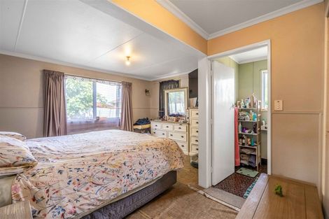 Photo of property in 160 Ettrick Street, Appleby, Invercargill, 9812