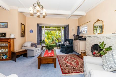 Photo of property in 24 Ashbury Avenue, Waimataitai, Timaru, 7910