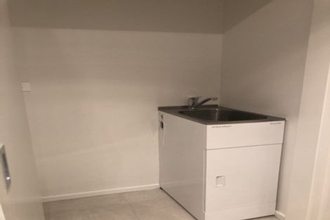 Photo of property in 23 Drower Glen, Flagstaff, Hamilton, 3210