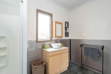 Photo of property in 108 Venus Street, Strathern, Invercargill, 9812