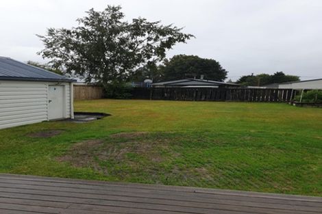 Photo of property in 19 Rutland Street, Utuhina, Rotorua, 3015