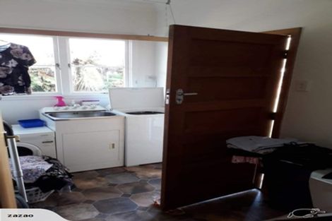 Photo of property in 317 Ikanui Road, Frimley, Hastings, 4120