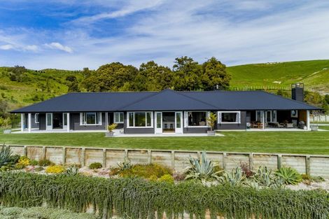 Photo of property in 53 Red Hills Road, Havelock North, Hastings, 4172