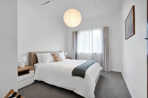 Photo of property in 42 Gaine Street, New Plymouth, 4310