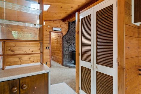 Photo of property in 166 King Street, Whakatane, 3120