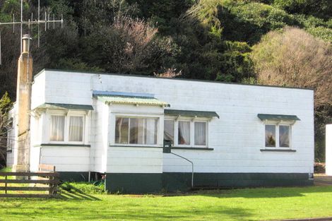 Photo of property in 309 Campbell Street, Thames, 3500