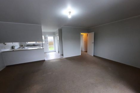 Photo of property in 53a Browns Road, Manurewa, Auckland, 2102