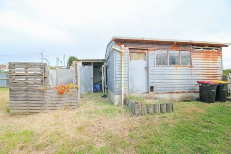 Photo of property in 4 Suir Street, Bluff, 9814