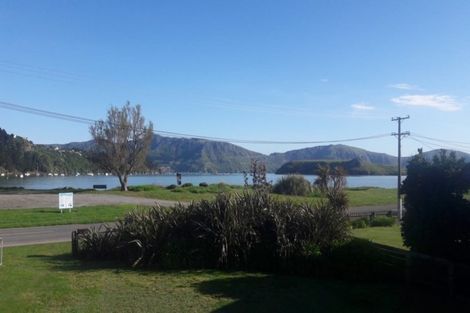 Photo of property in 193 Purau Avenue, Purau, Diamond Harbour, 8972