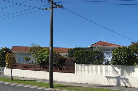 Photo of property in 33 Market Street, Watlington, Timaru, 7910