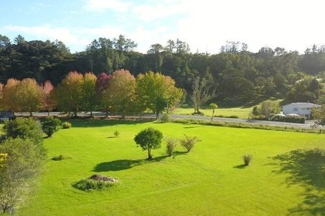 Photo of property in 4141 State Highway 10, Kaeo, 0478