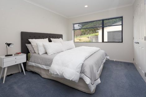 Photo of property in 620 Ponga Road, Opaheke, Papakura, 2584