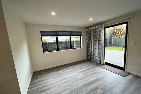 Photo of property in 53a Southbrook Road, Rangiora, 7400