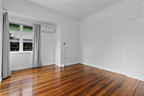 Photo of property in 7a Te Aroha Street, Hamilton East, Hamilton, 3216