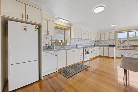 Photo of property in 31 Ross Street, Mosgiel, 9024