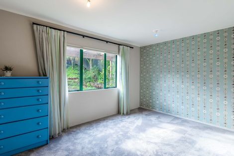 Photo of property in 550a New North Road, Kingsland, Auckland, 1021