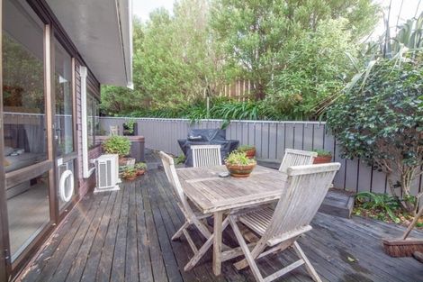 Photo of property in 7 Maywood Grove, Churton Park, Wellington, 6037