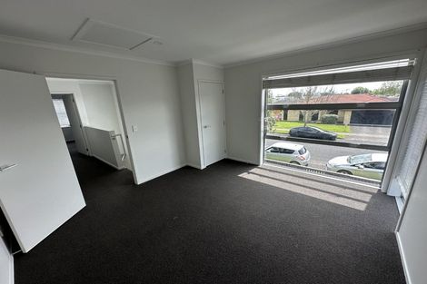 Photo of property in 1/178 Old Farm Road, Hamilton East, Hamilton, 3216