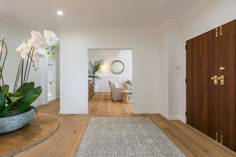 Photo of property in 130 Margaret Avenue, Havelock North, 4130