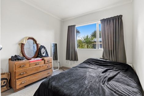 Photo of property in 100a Fairfield Road, Fairfield, Hamilton, 3214