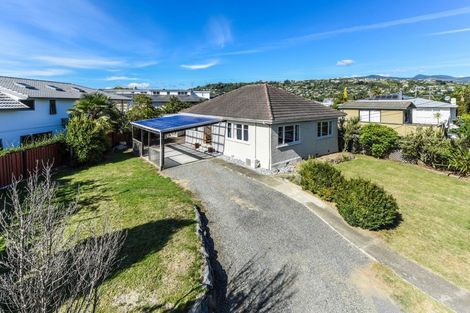 Photo of property in 122 Parkers Road, Tahunanui, Nelson, 7011
