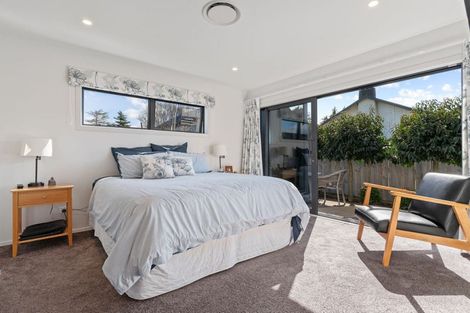 Photo of property in 53 Marine Corps Drive, Solway, Masterton, 5810