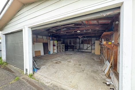 Photo of property in 53 Tawa Crescent, Manurewa, Auckland, 2102