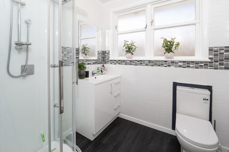 Photo of property in 18 Galbraith Street, Allenton, Ashburton, 7700