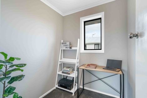 Photo of property in 9 Stephens Street, Waikiwi, Invercargill, 9810